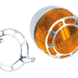 FRECCE STILE FX 1973-1985