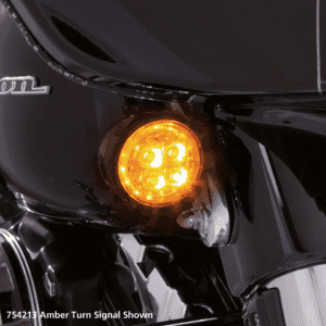 INSERTI FRECCE CIRO FANG