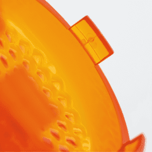 LENTI FRECCE STILE DEUCE