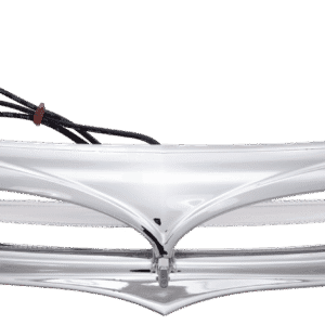 PROFILO FESSURA DI VENTILAZIONE CIRO