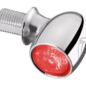 KELLERMANN ATTO SUPER MINI CON LUCE POSTERIORE E STOP