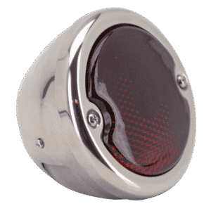 FANALI POSTERIORI NO SCHOOL CHOPPERS