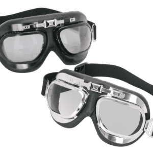 OCCHIALI CON LENTI CONTOUR