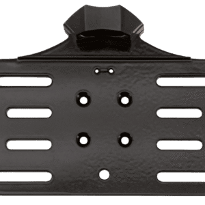 KIT FANALE POSTERIORE PER TOURING VITY'S DESIGN