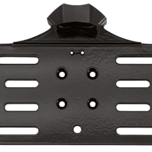 KIT FANALE POSTERIORE PER TOURING VITY'S DESIGN