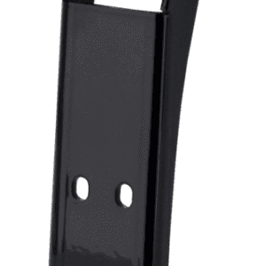 STAFFA PORTATARGA VITY'S