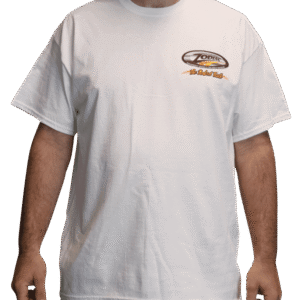 MAGLETTE ZODIAC NAKED TRUTH