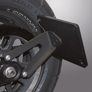 PORTATARGA E CORNICI