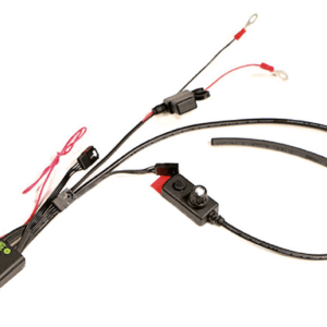 LUCI CIRO SHOCK & AWE 2.0