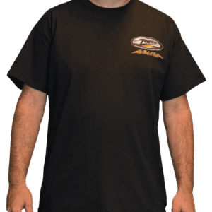 MAGLETTE ZODIAC NAKED TRUTH