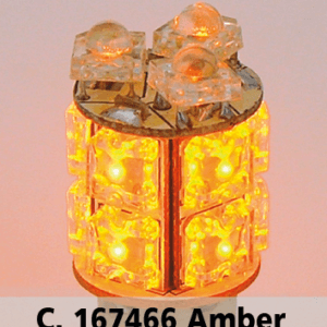 LAMPADINE A LED DESIGNER