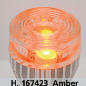 LAMPADINE A LED DESIGNER