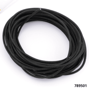 FILO ELETTRICO E MATASSE OLD SCHOOL