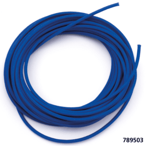 FILO ELETTRICO E MATASSE OLD SCHOOL