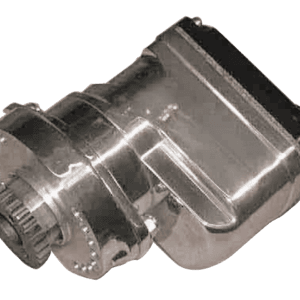 MAGNETO MORRIS PER MOTORI STILE ALTERNATORE/GENERATORE