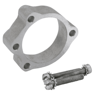 DISTANZIALE PER FILTRO ARIA