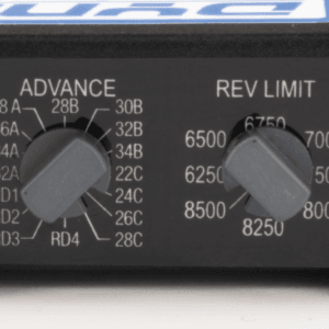 ACCENSIONE DIGITALE DYNATEK DSPT-1 PER SPORTSTER 2004 AD OGGI