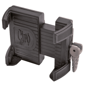 KIT DI MONTAGGIO PER SMARTPHONE E FOTOCAMERE DA CIRO