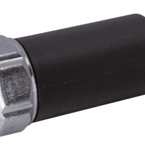 INTERRUTTORI PRESSIONE OLIO