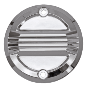 COPERTURA ACCENSIONE GENUINE ZODIAC AIRFOIL