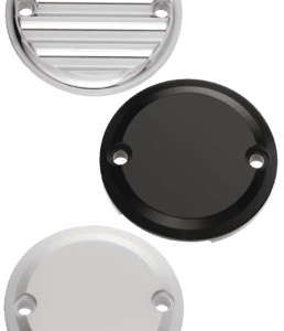 COPERCHI ANTICIPO JOKER MACHINE