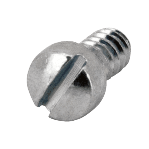 VITI CON TESTA FILLISTER