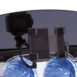 KIT DI MONTAGGIO PER SMARTPHONE E FOTOCAMERE DA CIRO