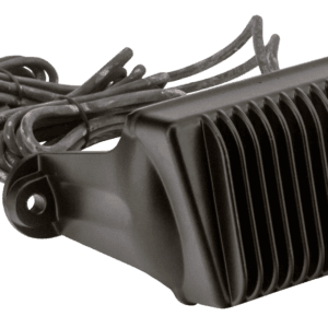 RADDRIZZATORI/REGOLATORI STILE OEM