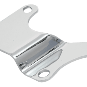 STAFFA DI SUPPORTO PORTA BATTERIA E MOTORINO D’AVVIAMENTO FXE