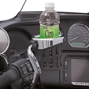 KIT DI MONTAGGIO PER SMARTPHONE E FOTOCAMERE DA CIRO