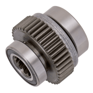 FRIZIONE AVVIAMENTO BIG TWIN 1991-2006