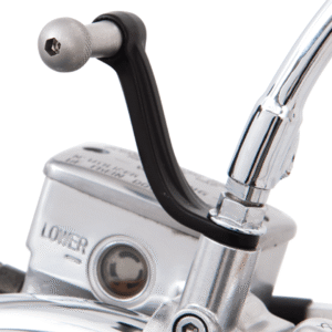 KIT DI MONTAGGIO PER SMARTPHONE E FOTOCAMERE DA CIRO