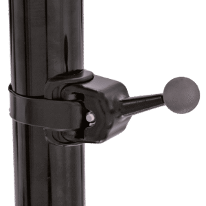 KIT DI MONTAGGIO PER SMARTPHONE E FOTOCAMERE DA CIRO