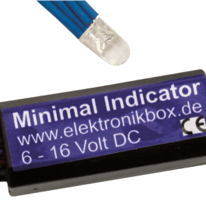 GETTI PER CARBURATORI KEIHIN "BUTTERFLY"