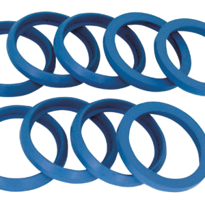 GUARNIZIONI COLLETTORE ASPIRAZIONE