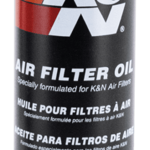 PARTI DI RICAMBIO PER SISTEMA D’INDUZIONE S&S SINGLE BORE