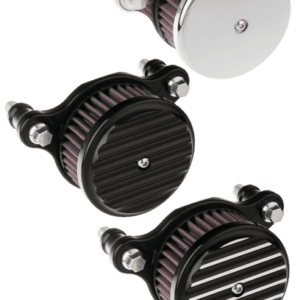 FILTRO ARIA PERFORMANTE COMPACT DI JOKER MACHINE