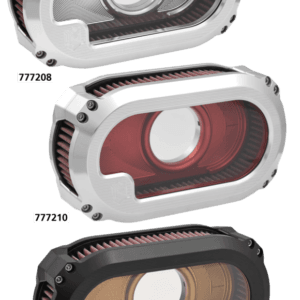 FILTRI ARIA C-THRU KEN'S FACTORY NEXT LEVEL