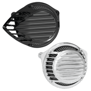 FILTRI ARIA ARLEN NESS ROUGH CRAFTS PERFORMANCE