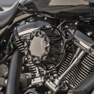 FILTRI ARIA PERFORMANTI ARLEN NESS CROSSFIRE