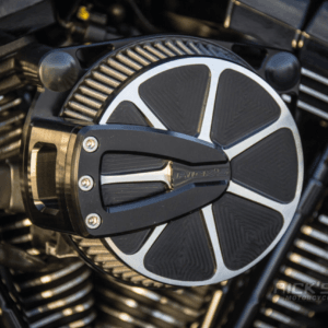 FILTRI ARIA RICK'S GOOD GUYS