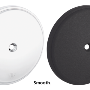 FILTRO ARIA NESS "BIG SUCKER" STAGE I CON COPERTURA