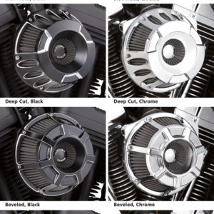FILTRI ARIA ARLEN NESS INVERTED