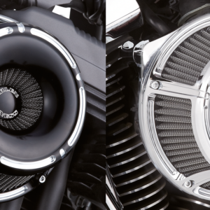 FILTRI ARIA ARLEN NESS INVERTED