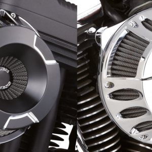 FILTRI ARIA ARLEN NESS INVERTED