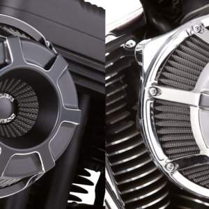 FILTRI ARIA ARLEN NESS INVERTED