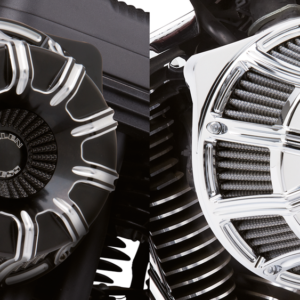 FILTRI ARIA ARLEN NESS INVERTED