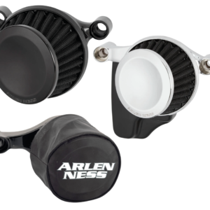 FILTRI ARIA ARLEN NESS MINI 22