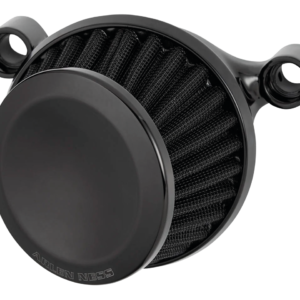 FILTRI ARIA ARLEN NESS MINI 22