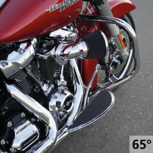 FILTRO ARIA ARLEN NESS VELOCITY